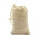 60 Pcs Natural Sisal Soap Bag Exfoliating Soap Saver Pouch Holder 3