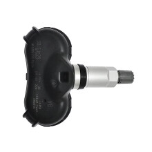 42753-SHJ-A820-M1 42753-SHJ-A820 voor Ridgeline Element 315Mhz bandenspanningssensor TPMS