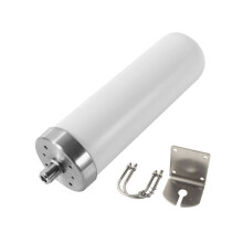 4G 5G utomhusantenn Cannon-antenn Multifunktionell bekväm 5G industriell router Mikrobasstation