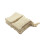60 Pcs Natural Sisal Soap Bag Exfoliating Soap Saver Pouch Holder 4