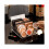 3X Makeup Organizer, Compact Makeup Palette Organize, 7 Sections Cosmetics Storage Box for Bathroom 3