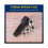 14mm Thread Repair Kit Rethread Tool Kit Reamer Tap M14x1.25 2