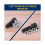 14mm Thread Repair Kit Rethread Tool Kit Reamer Tap M14x1.25 3