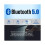 USB Bluetooth 5.0 Bluetooth-adapterontvanger 5.0 Bluetooth-dongle 5.0 4.0-adapter voor pc en laptop 2