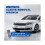 22Mm 3/8 Inch Drive Lambda Oxygen Sensor Removal Socket Wrench Tool + Hole Window Wire Car Repair Tools 2