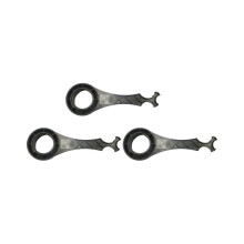 3X Repair Wrench V3193-02,Water Softener Repair Wrench,WS1 Valve Disassembly Wrench