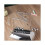 Bolas Trae 5 bolas, cuna en forma de Z, bolas de péndulo de material de metal galvanizado con base, 4