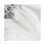 4 Pack Waterproof Reusable Shower Cap, Elastic Bathing Shower Hat Double Layers Bathing Hair Cap Bath 4