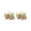 60 Pcs Natural Sisal Soap Bag Exfoliating Soap Saver Pouch Holder 1