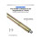 Automatic Quick Ratchet Wrench -Offset Impact Extension Wrench for Electric Manual Extension Socket 2