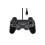 Bedrade USB-controller/gamepad (2 stuks) 1