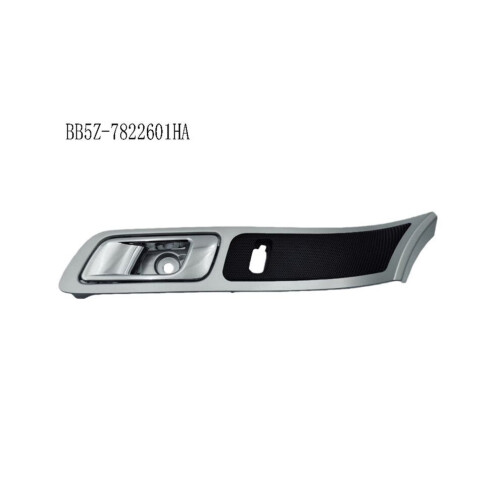BB5Z-7822601HA Λαβή μπροστινής αριστερής εσωτερικής πόρτας γ 1