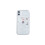 (White, for iPhone 11 pro max) Creative Nike Logo TPU Case for iPhone 1