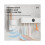Automatic Sensing Toothpaste Dispenser Child-Friendly Electric Toothpaste Applicator with Storage Rack 4