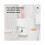 Automatic Sensing Toothpaste Dispenser Child-Friendly Electric Toothpaste Applicator with Storage Rack 2