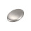 5X Stainless Steel Soap 3