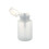 8x 150ml βερνίκια νυχιών με πλαστική αντλία, αφαίρεση μπου 2