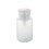 8x 150ml βερνίκια νυχιών με πλαστική αντλία, αφαίρεση μπου 3