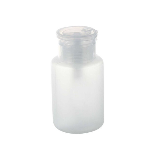 8x 150ml βερνίκια νυχιών με πλαστική αντλία, αφαίρεση μπου 2