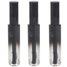 3X Flash Moment Broken Hair Artifact Liquid Anti-Hair Hair Styling Stick Stały kształt Wykończenie złamanych