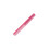 YS Park 331 Fine Cutting Comb (Extra Super Long) - Pink 1