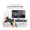Bedrade USB-controller/gamepad (2 stuks) 3