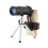 Μονοφθάλμιο τηλεσκόπιο ζουμ 4K Universal Super Telephoto Αξεσουάρ 1