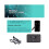 Automatic Clicker with Adjustable Click Speed, to 50 Clicks Per Second, Perfect for Games, Live Broadcasts, 4
