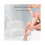 DOLL WAX 800 τεμάχια Χαρτιά αποτρίχωσης, μη υφασμένο ύφασμα 2