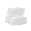 DOLL WAX 800 τεμάχια Χαρτιά αποτρίχωσης, μη υφασμένο ύφασμα 3