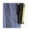 COB Foldable Flashlight LED Work Light 7 Modes Magnetic USB Rechargeable Torch Portable Working Flash 1