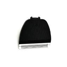 Zwart vervangend mesje voor Codos CP-6800 KP-3000 CP-5500 haartrimmer