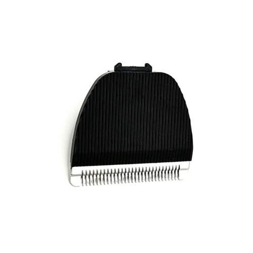 Black Hair Clipper Replacement Blade for Codos CP-6800 KP-3000 CP-5500