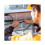 12PCS Solar Connector Tool Wrenches, Solar Panel Connector Assembly Tool for Connectors,Plastic Solar 1