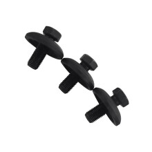 Bladbout en sluitring voor 532193003 193003 grasmaaieronderdelen, tuingereedschapaccessoires, tractorbladbout
