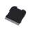 3X Replacement Hair Clipper Blade for ENCHEN Boost Ceramic Cutter Black 2