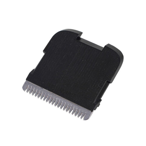 3X Replacement Hair Clipper Blade for ENCHEN Boost Ceramic Cutter Black 1