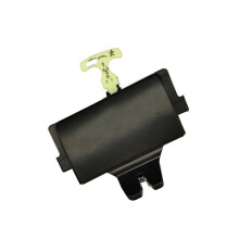 64600-75030 Trunk Lock Actuator Motor for HS250h 2010 2011 2012 Parts
