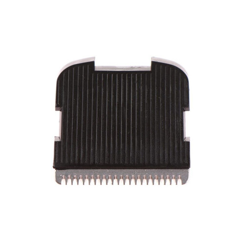 3X Replacement Hair Clipper Blade for ENCHEN Boost Ceramic Cutter Black 2