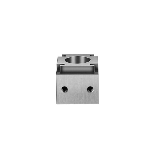 8X Ok Fixture Wedge M6 Expansion Machine Tabletop Adjustable Side Fixed Clamp Sculpture Taladration 1