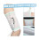 6 fundas para catéter PICC, protector de brazo superior, cómodo, transpirable, de malla elástica. 4
