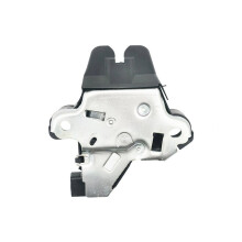 64600-06020, 64600-AC030 Trunk Lid Lock Actuator for Avalon 2005-2012