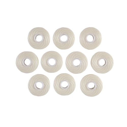 Οδοντικό νήμα Ρολό οδοντικού νήματος - 10Rolls Europe Quality Οδο