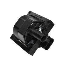 Car Ignition Coil 10489421 10458133 8104894210 DR49 for Astro Trailblazer