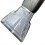 Applicable for Puzzi 8/10/1 Handle for Karcher Cleaning Machine 4