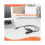 APRS-K1 Cable Audio Interface Cable for //Wouxun/TYT Quansheng Android(APRSDroid)-IOS (APRSpro) 2