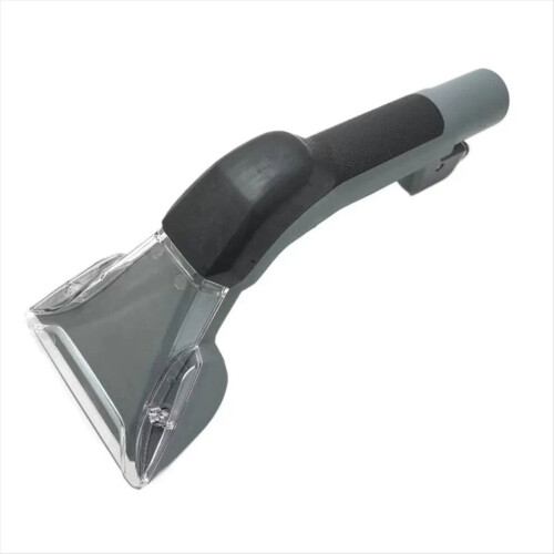 Applicable for Puzzi 8/10/1 Handle for Karcher Cleaning Machine 1