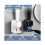 Automatic Toothpaste Dispenser Toothpaste Dispenser for Electric Toothpaste Dispenser Wall Mounted for 3