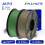 JAYO 3D-Druckerfilament, 2 Rollen, PLA Matte OGCA, 1,75 mm, für FDM-Drucker 1