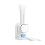 Automatic Toothpaste Dispenser Toothpaste Dispenser for Electric Toothpaste Dispenser Wall Mounted for 2